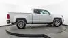 Florida Fine Cars - Used CHEVROLET COLORADO 2021 MIAMI 2WD LT