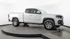 Florida Fine Cars - Used CHEVROLET COLORADO 2021 MIAMI 2WD LT