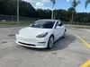 Florida Fine Cars - Used TESLA MODEL 3 2020 ORLANDO STANDARD RANGE PLUS