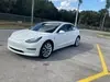 Florida Fine Cars - Used TESLA MODEL 3 2020 ORLANDO STANDARD RANGE PLUS