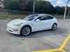 Florida Fine Cars - Used TESLA MODEL 3 2020 ORLANDO STANDARD RANGE PLUS