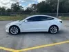 Florida Fine Cars - Used TESLA MODEL 3 2020 ORLANDO STANDARD RANGE PLUS