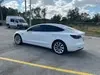 Florida Fine Cars - Used TESLA MODEL 3 2020 ORLANDO STANDARD RANGE PLUS