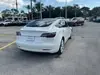 Florida Fine Cars - Used TESLA MODEL 3 2020 ORLANDO STANDARD RANGE PLUS
