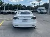 Florida Fine Cars - Used TESLA MODEL 3 2020 ORLANDO STANDARD RANGE PLUS