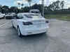 Florida Fine Cars - Used TESLA MODEL 3 2020 ORLANDO STANDARD RANGE PLUS