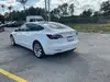 Florida Fine Cars - Used TESLA MODEL 3 2020 ORLANDO STANDARD RANGE PLUS