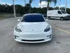 Florida Fine Cars - Used TESLA MODEL 3 2020 ORLANDO STANDARD RANGE PLUS