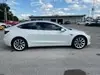 Florida Fine Cars - Used TESLA MODEL 3 2020 ORLANDO STANDARD RANGE PLUS