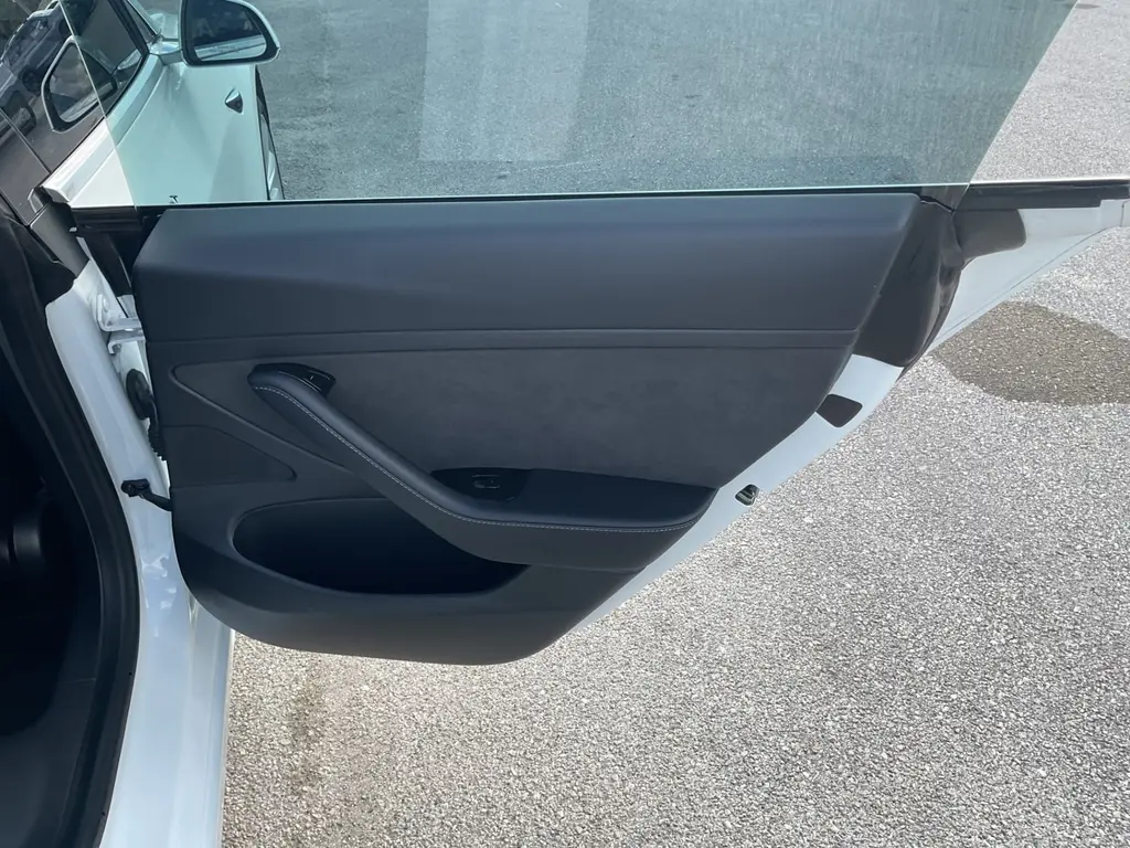 Florida Fine Cars - Used TESLA MODEL 3 2020 ORLANDO STANDARD RANGE PLUS