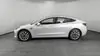 Florida Fine Cars - Used TESLA MODEL 3 2020 ORLANDO STANDARD RANGE PLUS