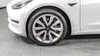 Florida Fine Cars - Used TESLA MODEL 3 2020 ORLANDO STANDARD RANGE PLUS