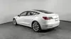 Florida Fine Cars - Used TESLA MODEL 3 2020 ORLANDO STANDARD RANGE PLUS