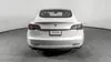 Florida Fine Cars - Used TESLA MODEL 3 2020 ORLANDO STANDARD RANGE PLUS