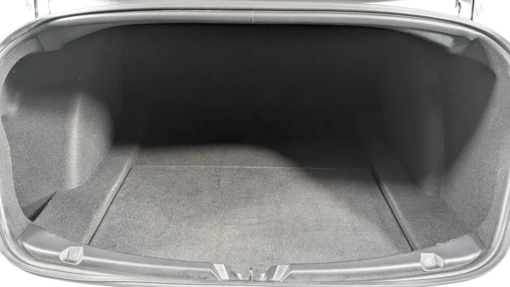 Florida Fine Cars - Used TESLA MODEL 3 2020 ORLANDO STANDARD RANGE PLUS