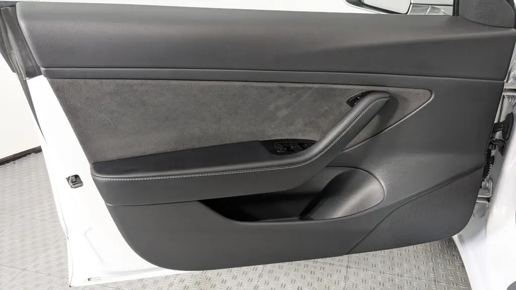 Florida Fine Cars - Used TESLA MODEL 3 2020 ORLANDO STANDARD RANGE PLUS