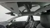 Florida Fine Cars - Used TESLA MODEL 3 2020 ORLANDO STANDARD RANGE PLUS
