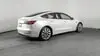 Florida Fine Cars - Used TESLA MODEL 3 2020 ORLANDO STANDARD RANGE PLUS