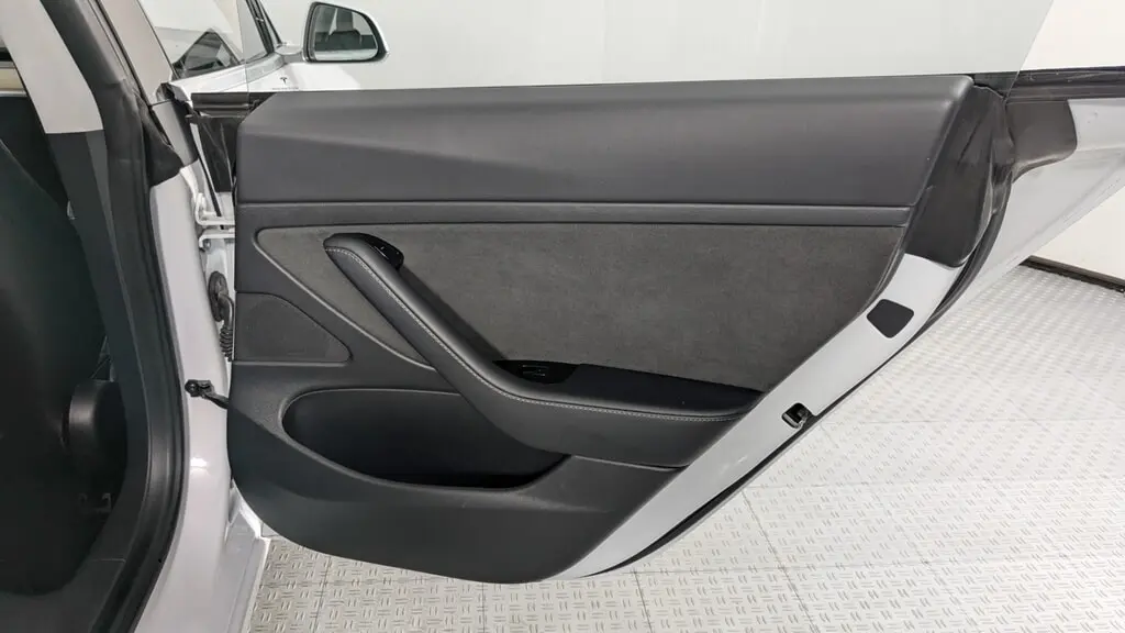 Florida Fine Cars - Used TESLA MODEL 3 2020 ORLANDO STANDARD RANGE PLUS