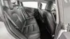Florida Fine Cars - Used TESLA MODEL 3 2020 ORLANDO STANDARD RANGE PLUS