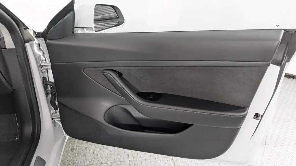 Florida Fine Cars - Used TESLA MODEL 3 2020 ORLANDO STANDARD RANGE PLUS