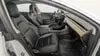 Florida Fine Cars - Used TESLA MODEL 3 2020 ORLANDO STANDARD RANGE PLUS