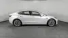 Florida Fine Cars - Used TESLA MODEL 3 2020 ORLANDO STANDARD RANGE PLUS