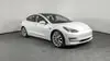 Florida Fine Cars - Used TESLA MODEL 3 2020 ORLANDO STANDARD RANGE PLUS