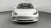 Florida Fine Cars - Used TESLA MODEL 3 2020 ORLANDO STANDARD RANGE PLUS