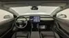Florida Fine Cars - Used TESLA MODEL 3 2020 ORLANDO STANDARD RANGE PLUS
