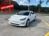 Florida Fine Cars - Used TESLA MODEL 3 2020 ORLANDO STANDARD RANGE PLUS
