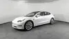 Florida Fine Cars - Used TESLA MODEL 3 2020 ORLANDO STANDARD RANGE PLUS