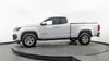 Florida Fine Cars - Used CHEVROLET COLORADO 2022 MARGATE 2WD LT