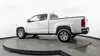 Florida Fine Cars - Used CHEVROLET COLORADO 2022 MARGATE 2WD LT