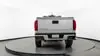 Florida Fine Cars - Used CHEVROLET COLORADO 2022 MARGATE 2WD LT
