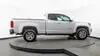 Florida Fine Cars - Used CHEVROLET COLORADO 2022 MARGATE 2WD LT