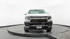 Florida Fine Cars - Used CHEVROLET COLORADO 2022 MARGATE 2WD LT