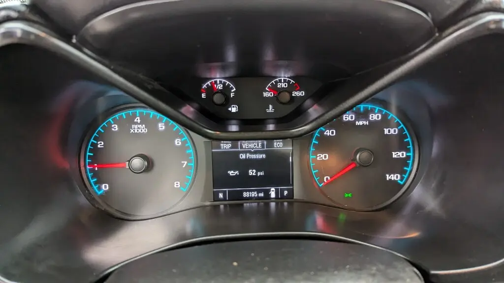 Florida Fine Cars - Used CHEVROLET COLORADO 2022 MARGATE 2WD LT