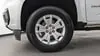 Florida Fine Cars - Used CHEVROLET COLORADO 2022 MARGATE 2WD LT