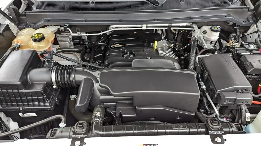 Florida Fine Cars - Used CHEVROLET COLORADO 2022 MARGATE 2WD LT