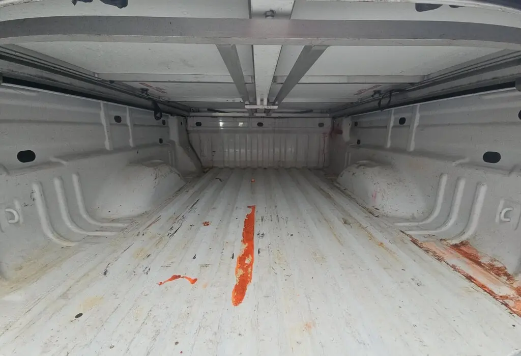 Florida Fine Cars - Used CHEVROLET COLORADO 2022 MARGATE 2WD LT