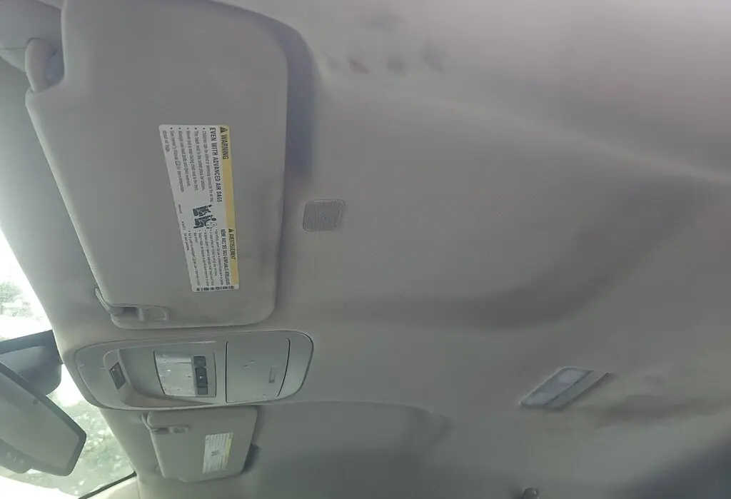 Florida Fine Cars - Used CHEVROLET COLORADO 2022 MARGATE 2WD LT