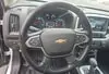 Florida Fine Cars - Used CHEVROLET COLORADO 2022 MARGATE 2WD LT