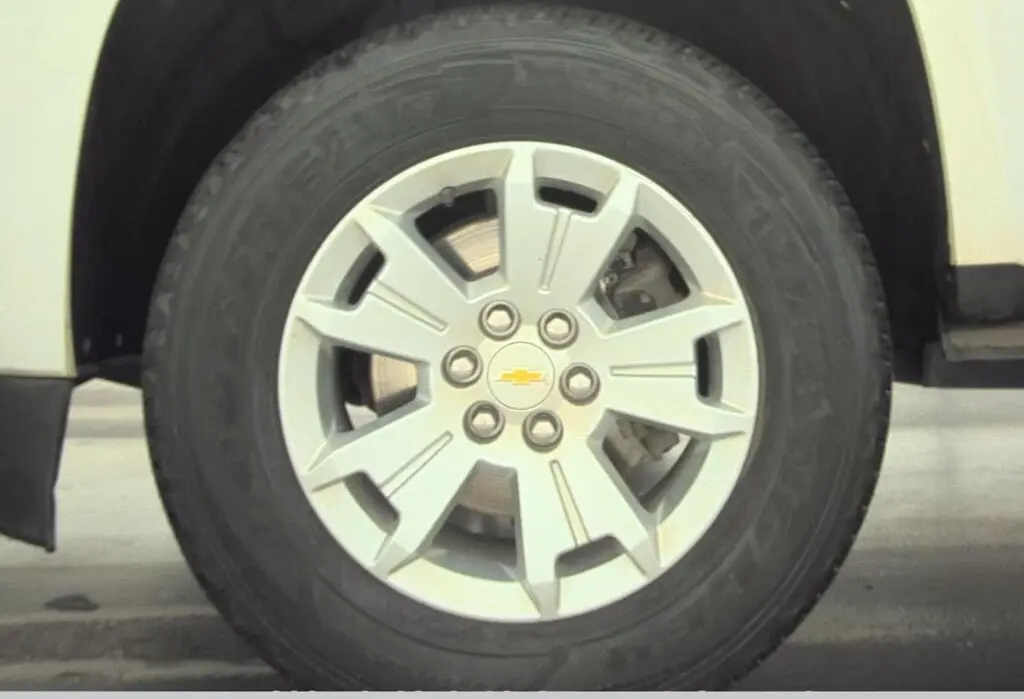 Florida Fine Cars - Used CHEVROLET COLORADO 2022 MARGATE 2WD LT