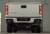 Florida Fine Cars - Used CHEVROLET COLORADO 2022 MARGATE 2WD LT