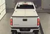 Florida Fine Cars - Used CHEVROLET COLORADO 2022 MARGATE 2WD LT