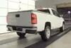 Florida Fine Cars - Used CHEVROLET COLORADO 2022 MARGATE 2WD LT