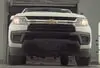 Florida Fine Cars - Used CHEVROLET COLORADO 2022 MARGATE 2WD LT