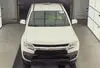 Florida Fine Cars - Used CHEVROLET COLORADO 2022 MARGATE 2WD LT