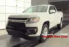 Florida Fine Cars - Used CHEVROLET COLORADO 2022 MARGATE 2WD LT